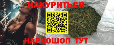 круглые Будённовск